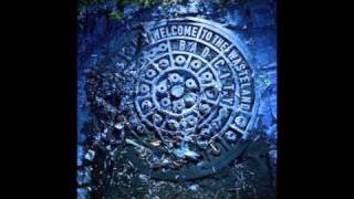 Bad City - Look Out!