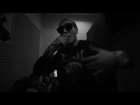 GOKILLA  Заявка на 140 bpm battle