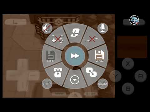 Pokemon Negro Duallocke|ep 2 Ataque al corazón