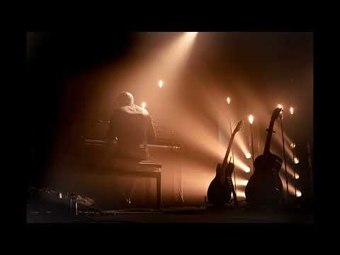 Ryan Karazija Memorial - 11/11/22 at 7PM (see description)