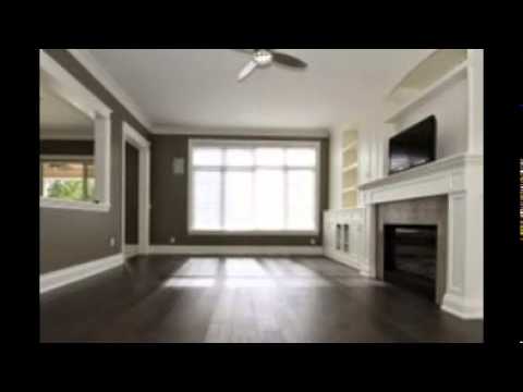 59 Elm Grove Avenue, Richmond Hill, ON