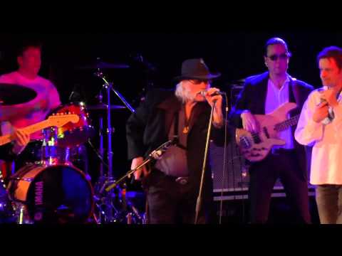 27 3 2015F1 De Speaker Livn Blues Xperiene A a dRijn Hans Asselman productions