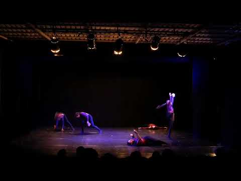 For thy sweet love remembered TVarsovia julio2024