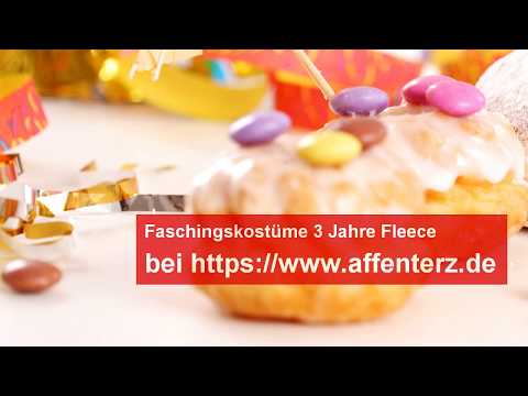 download lagu mp3 mp4 berzieher, download lagu berzieher gratis, unduh video klip berzieher