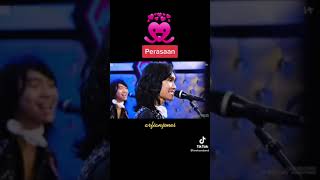 Download lagu T'KOES BAND...Perasaanπ mp3 Download lagu T'KOES BAND...Perasaanπ mp3