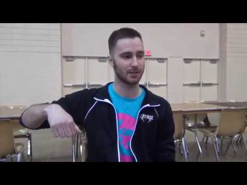 Yugioh YCS Memphis Top 32 Deck Profile - Pendulum FTK - Maximillian Reynolds