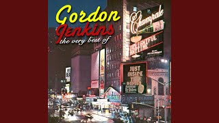 Manhattan Tower, Part 1