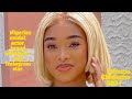 TOP CURVY PLUS SIZE MODEL Princess Chidimma S BIO CAREER STORIES NETWORTH