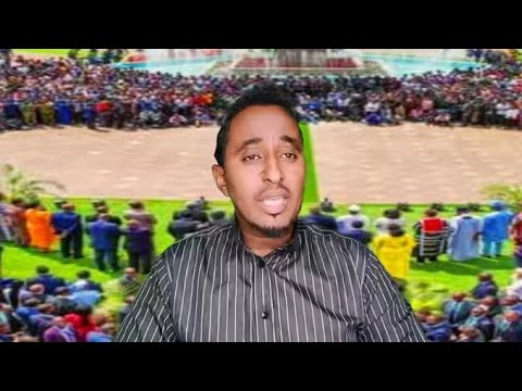 Foussin Raymond commented Xasan Sheik tuuk tuuksomalie waaye