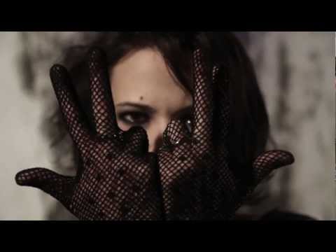 Tim Burgess & Asia Argento "Ours"