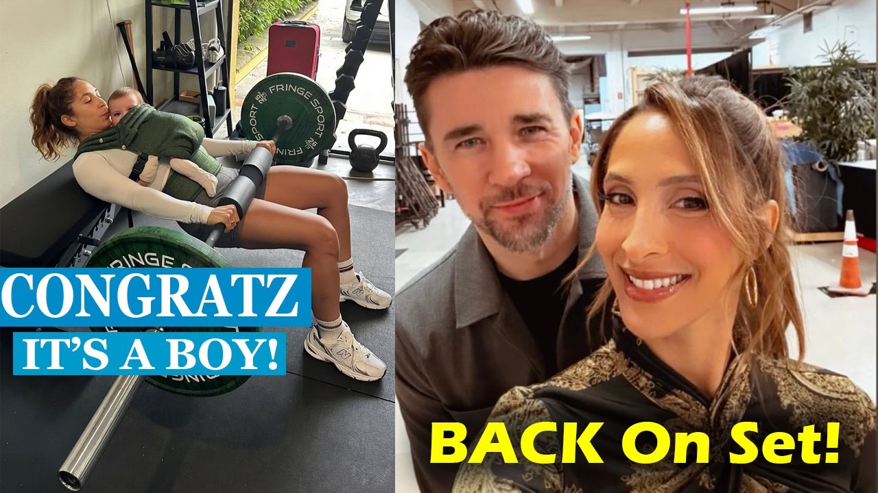 YouTube Thumbnail Downloader FULL HQ IMAGE