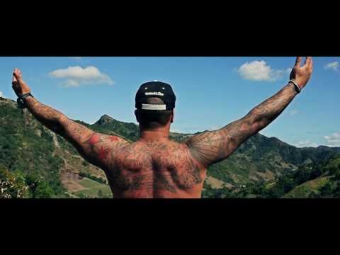 C.U.S - Million Dollars