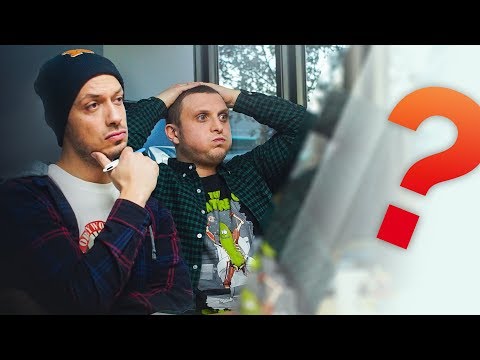download lagu mp3 mp4 Trouver Des Stagiaires, download lagu Trouver Des Stagiaires gratis, unduh video klip Trouver Des Stagiaires