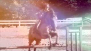 What I feel inside :: Regret - Goodbye Monty