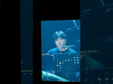 IU - Someday 191229 Jakarta