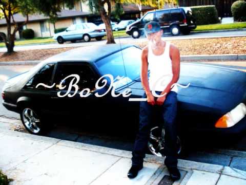 DaKuzzins-rims spinnin