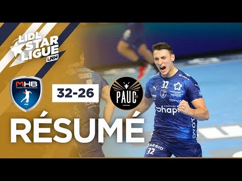 download lagu mp3 mp4 Equipe Handball Montpellier, download lagu Equipe Handball Montpellier gratis, unduh video klip Equipe Handball Montpellier