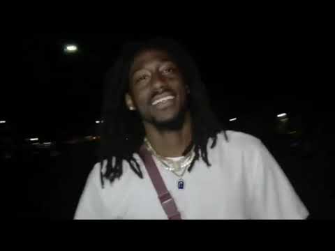 Video thumbnail 29zyJ_GEsG4