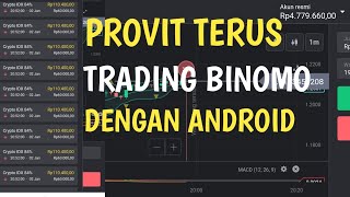 Download lagu cara trading binomo untuk pemula di android mp3 Download lagu cara trading binomo untuk pemula di android mp3