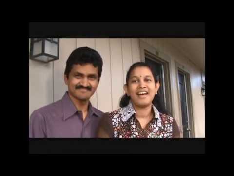 Happy 40th birthday Ajith