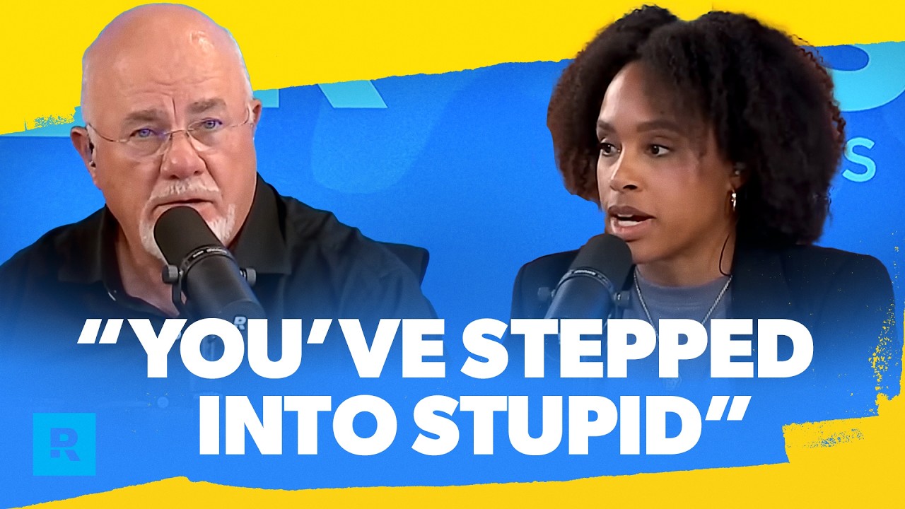 I Owe $169k By The End Of The Month (What Do I Do?)