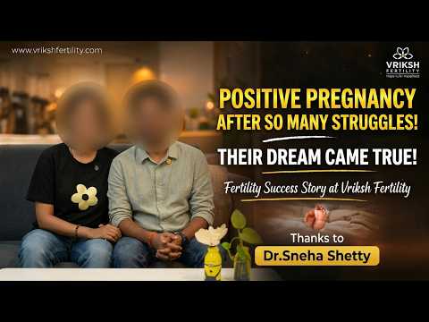 Success story 2