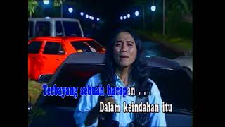 Download lagu MUTIARA DARI PALEMBANG - SANGA SANGA Karaoke ORIGINAL Version | LEFT Audio mp3 Download lagu MUTIARA DARI PALEMBANG - SANGA SANGA Karaoke ORIGINAL Version | LEFT Audio mp3