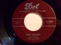 Foot Stompin'-Rusty Bryant-Dot 45-15476 [ 1956 ]