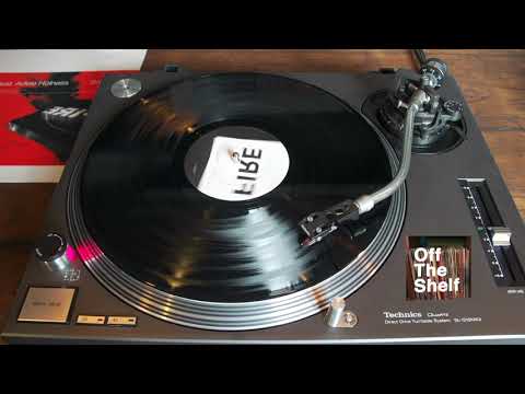 Ben Shaw Feat. Adele Holness ‎– So Strong (Sander Kleinenberg Mix) 2001, Fire ‎– ERIF009R