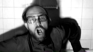 Nemion - Choke ( Official Music Video )