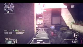 The Beginning of a New Era|COD: Black Ops II Montage