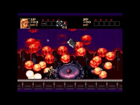 download contra sega genesis download contra sega genesis