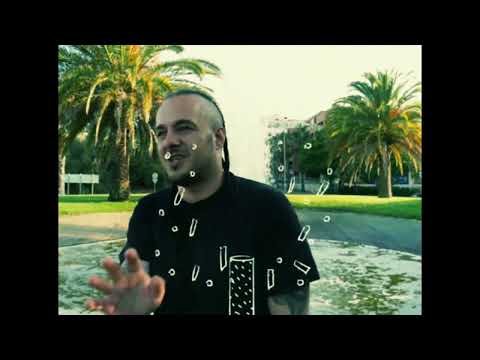 Yarkee - Powrot do przeszlosci (1/7 lektor pl) (prod. Chopin5000pl)