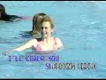 02 SLEEPING CHILD Michael Learns To Rock Famous