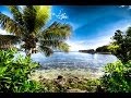 Relax Now: Beautiful FIJI Chillout Lounge Mix Del ...