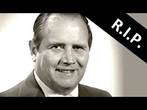 download lagu mp3 mp4 Shrider, download mp3 Shrider free download, download mp3 Shrider