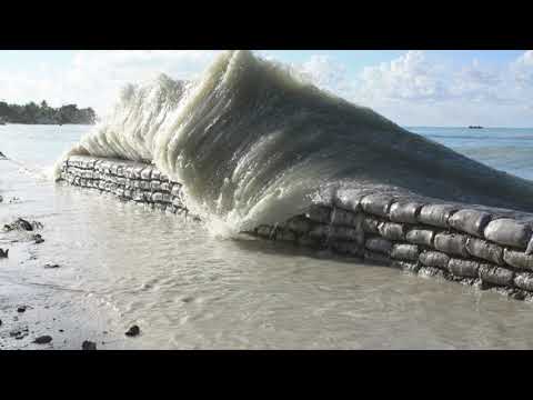 #Te mwenga te kainga 2019 #Kiribati song