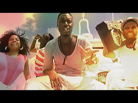 Jessy Matador - Allez Ola Olé (LazerzF!ne & DJKS Bootleg Edit 2024)