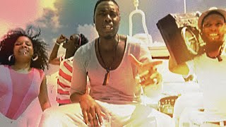 Jessy Matador - Allez Ola Olé (LazerzF!ne &amp; DJKS Bootleg Edit 2024)