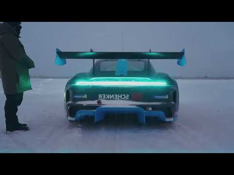 Club Type Beat - Crazy | Tyga x YG Type Beat Instrumental