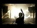 Avicii Last Dance REMIX