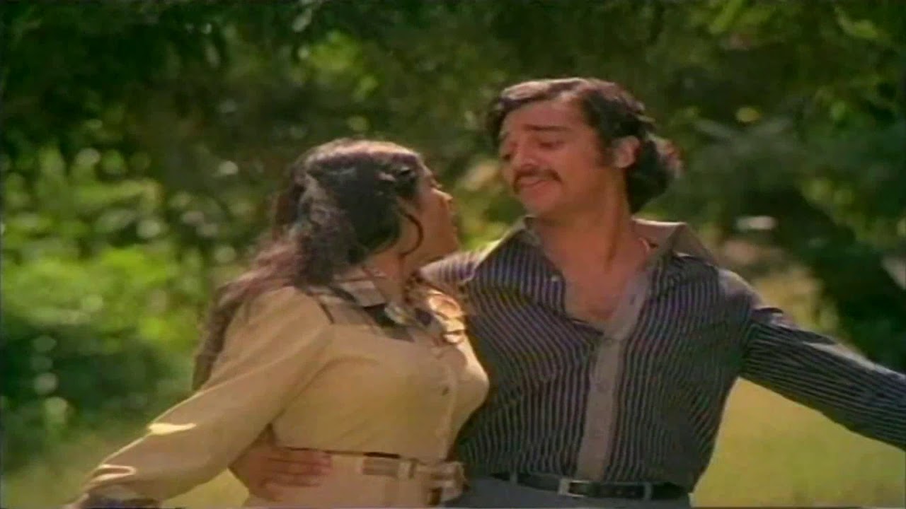 Ammadi Kannai Paaru Song Lyrics | Iru Nilavugal | S. P. Balasubrahmanyam, S. Janaki