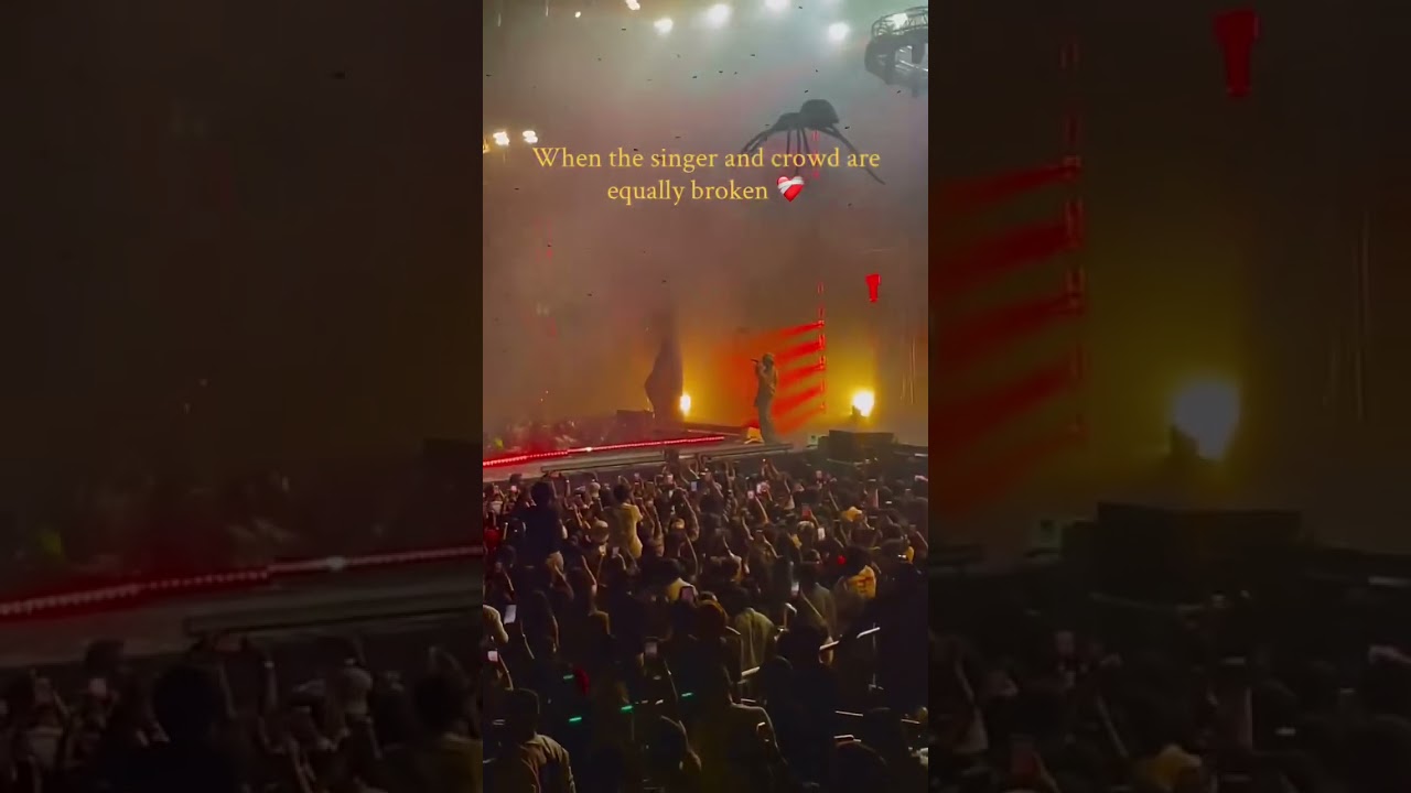 #talwiinder.....#concert 😮‍💨💗‼️#trendingshorts #trendingsong #viralpeople #popularartist #100k