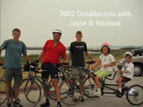 download lagu mp3 mp4 30 Of 37000, download lagu 30 Of 37000 gratis, unduh video klip 30 Of 37000