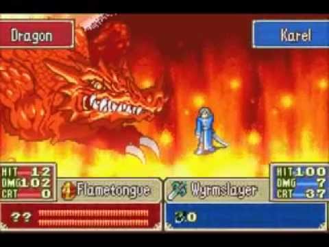 The Sword Saint vs Extreme Dheginsea