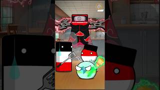 Download lagu Uchiha Majapahit 🔴 || #countryball #parody #indonesia mp3