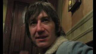 Phil Kerrigan, "There's still a long way to go"