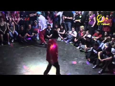 Batle U Prcka 8.4.2011 - part 3