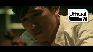 [MV] MC Sniper(MC 스나이퍼) _ Shakespeare In Love(사랑비극) Part.1 (Feat. Kim Shin-Eui(김신의) Of Monni(몽니))