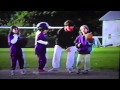 There S No Wrong Way To Play Softball